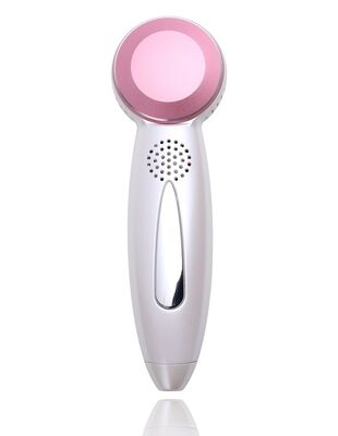 Bom preço A casa antienvelhecimento da remoção do enrugamento usa o CE do dispositivo da beleza on-line