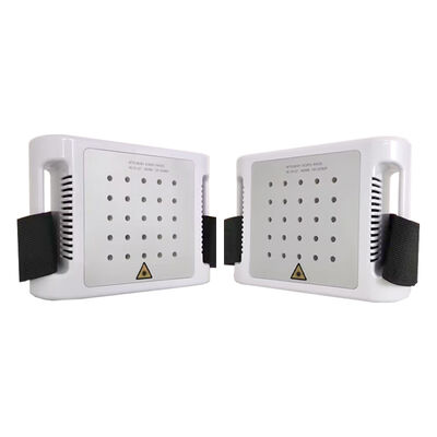 Bom preço máquina de congelação gorda da cintura abdominal de 100kpa 90*90mm on-line