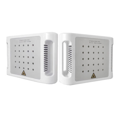 Bom preço Dispositivo gordo portátil da perda do laser do uso home 650NM Lipo on-line