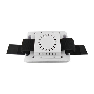 Bom preço Ce pessoal refrigerar de ar aprovado da máquina do emagrecimento do laser de Lipo on-line