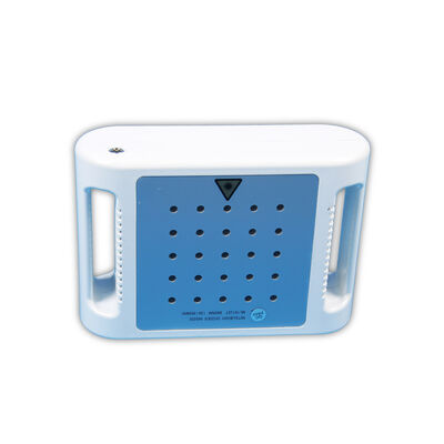 Bom preço máquina 12V/60W do emagrecimento da cavitação da lipoaspiração de 20/40/60 minutos on-line