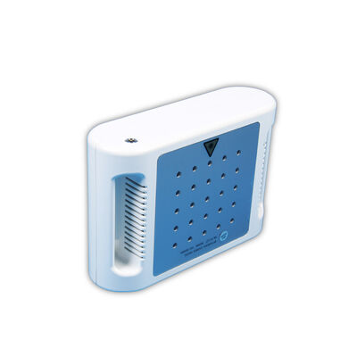 Bom preço O Ce profissional do emagrecimento 650nm da máquina de Mini Portable Weight Loss Laser Lipo aprovou on-line