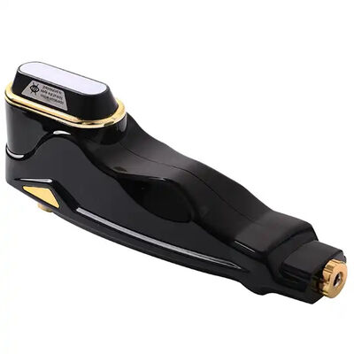 Bom preço ABS Smas Hifu Home Use Beauty Device para Rejuvenescimento da Pele e Eliminação de Rugas on-line