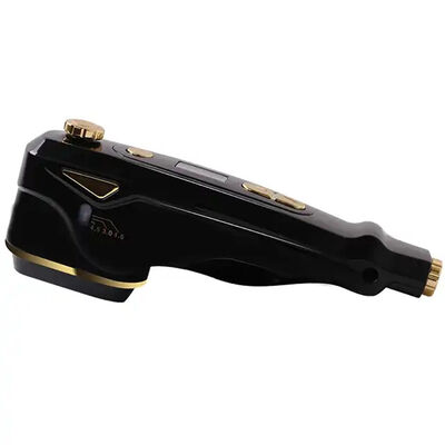 Bom preço Mini Hifu Beauty Machine One Shot 22 pontos para face lifting anti-envelhecimento on-line