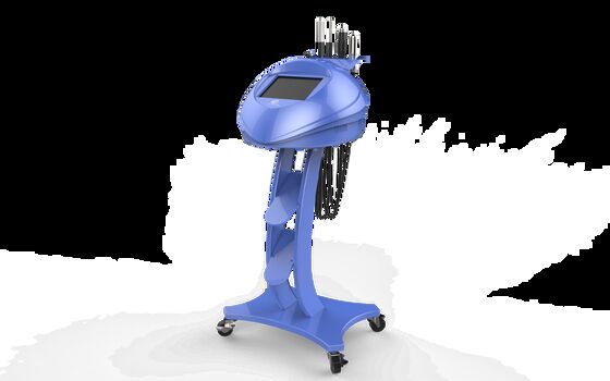 Bom preço Pele Multifunction da máquina do Rf Microneedle que aperta a beleza de levantamento do olho on-line