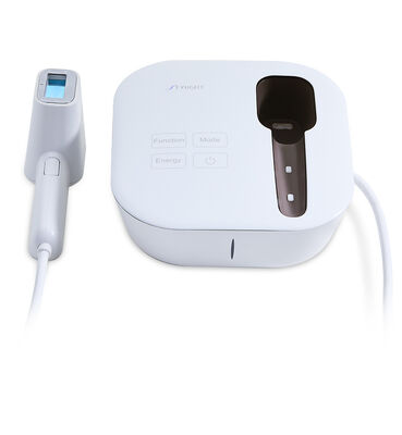 Bom preço Função 110v/220v da remoção do cabelo da máquina do rejuvenescimento da pele de SHR IPL multi on-line