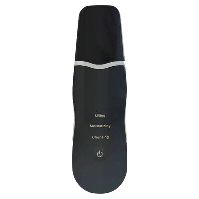 Bom preço Líquido de limpeza facial ultrassônico dos poros on-line