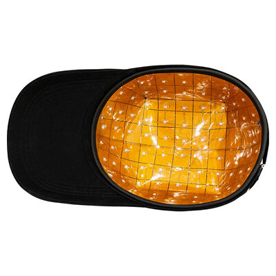 Bom preço Tapeçaria de cabelo anti-descascamento avançada com laser Laser Hair Regrowth Therapy on-line