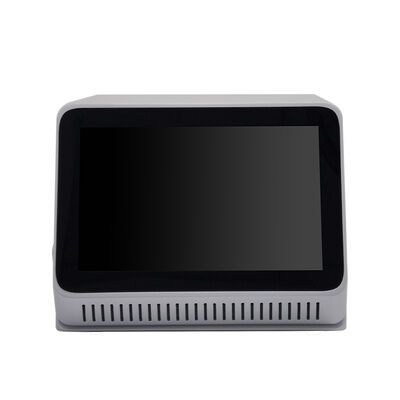 Máquina dupla do tratamento do laser EVLT do diodo da remoção 1940nm das veias varicosas do comprimento de onda