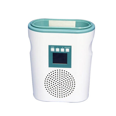 Bom preço Máquina gorda home do emagrecimento de Cryolipolysis da perda do uso 12V on-line