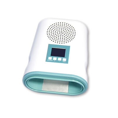 Bom preço corpo 90W que dá forma à máquina do emagrecimento de Cryolipolysis da perda de peso on-line