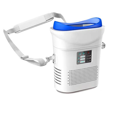 Bom preço Máquina de congelação gorda do emagrecimento de Cryolipolysis da perda de peso on-line