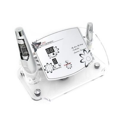 Bom preço Injeção livre da máquina de Mesotherapy da agulha do punho para cuidados com a pele on-line