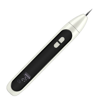 Bom preço Remoção Dot Mole Beauty Plasma Pen da tatuagem das sardas on-line