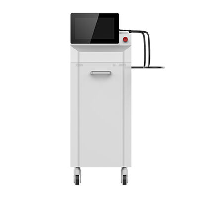 Perda de peso Escultura corporal 360 Rotativo Roller de bola interna RF máquina de vácuo