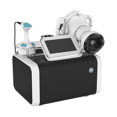 Bom preço 360 Roller Anti Celulite Relaxador Corporal Rf Vacumm 40K Cavitação Velashaping Máquina de Emagrecimento on-line