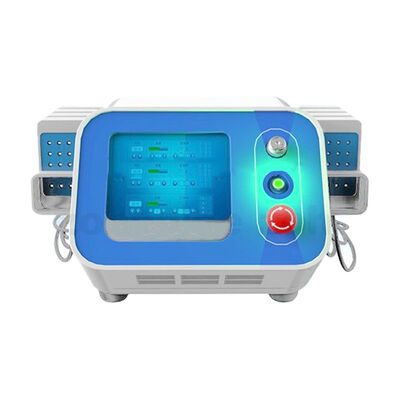 Bom preço 650nm 940nm Lipo Laser Cavitação Sistema de Gordura máquina de perda de peso on-line