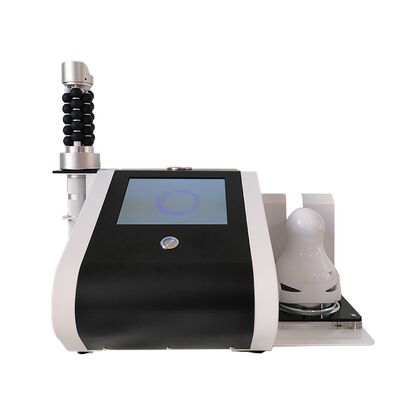 Bom preço Máquina de emagrecimento de rolos de vácuo de infravermelho Aprigar a pele Aprigar o rabo Lifting drenagem linfática on-line