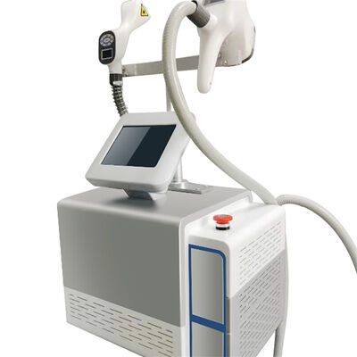 Bom preço Rf Vacuum Cavitation Body Slimming Beauty Machine Utilização em Salão on-line