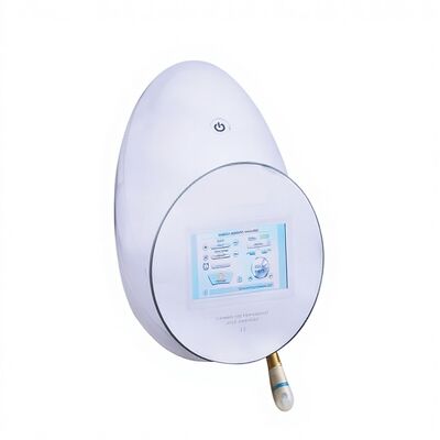 Bom preço Máquina vascular da beleza do laser da remoção da aranha da remoção 980nm on-line