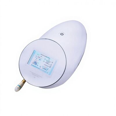 Bom preço máquina do laser do diodo 1~15HZ para o sangue vascular e o tratamento da veia da aranha on-line