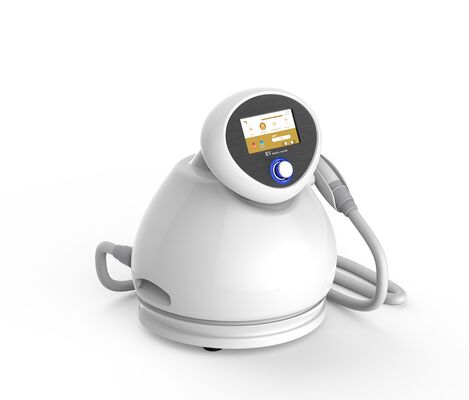 Bom preço Máquina multifuncional do emagrecimento da radiofrequência do Rf dos punhos do equipamento 3 da beleza do RF on-line