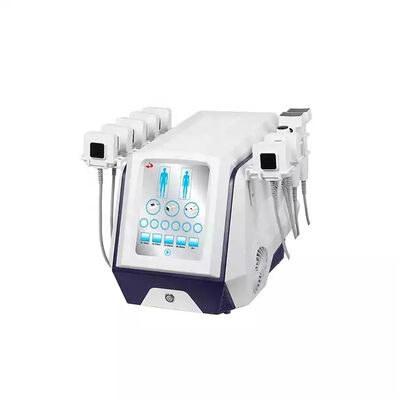 Bom preço Máquina portátil 10 da beleza de Trusculpt Rf em 1 rejuvenescimento da pele on-line