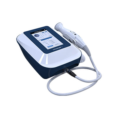 Bom preço 5 Cabeças Vacuum RF de remoção de rugas corpo esculpindo firmamento máquina de beleza on-line