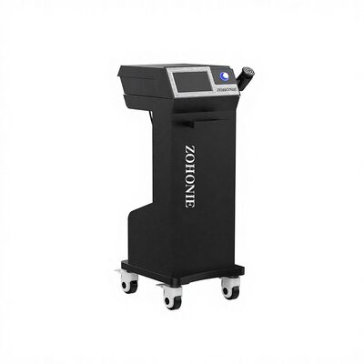 Bom preço Equipamento da beleza da remoção 110v 220v RF do enrugamento do levantamento de cara on-line