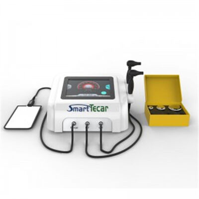 Bom preço cara do CE de Smart Tecar da cor 300KHz 3 que aperta o dispositivo on-line