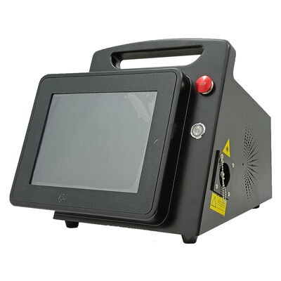 Bom preço 1470nm diodo laser queima de gordura cirurgia lipólise máquina de perda de peso laser on-line