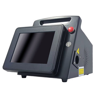 Bom preço Anti-celulite 980 1470 Máquina de lipoaspiração a laser de diodo de fibra on-line