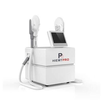 Bom preço Máquina de Mini Weight Loss Beauty 2.3KVA Hiemt on-line