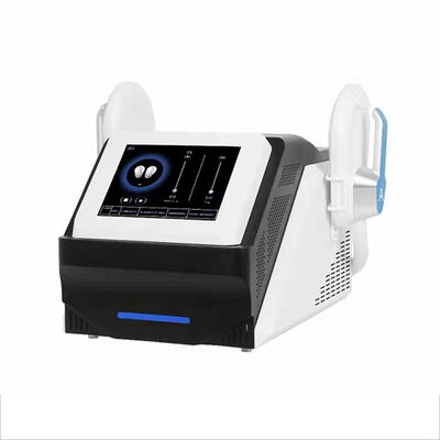 Bom preço a perda de peso 1-12hz magnética Hiemt faz à máquina o Stimulator do músculo de Electro Magnetic body Slim on-line