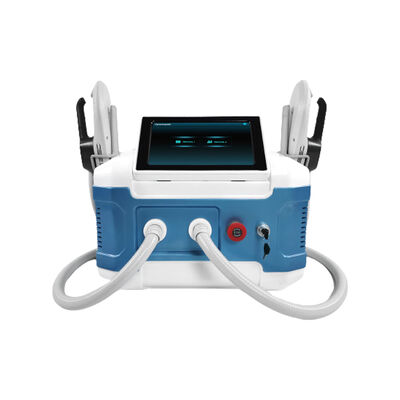 Bom preço Esculpir portátil do músculo do corpo da perda de peso do Ems da máquina de Emt do tela táctil olá! on-line