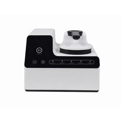 Bom preço Máquina de fisioterapia portátil Ems Formação do corpo Estimulação muscular Perda de peso on-line