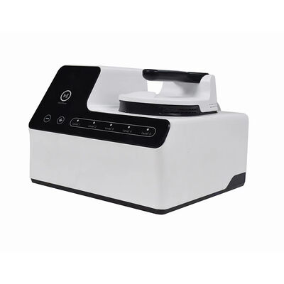 Bom preço Ems Neo estimulador muscular máquina Rf corpo emagrecimento e redução da celulite on-line