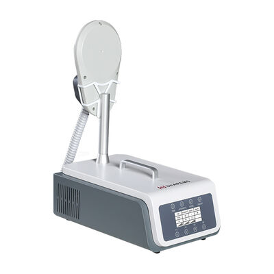 Bom preço Eletrostimulação Hip Lift EMS Hi-EMT músculo construir dispositivo de redução de gordura on-line