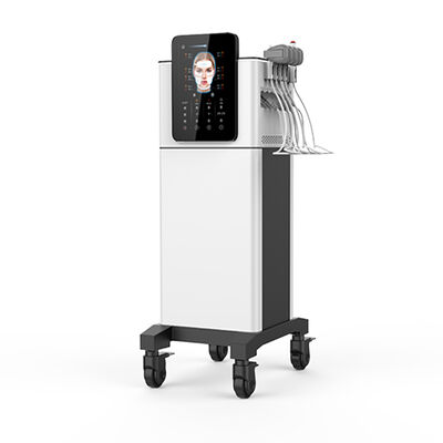 Modos de operação versáteis