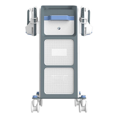 Bom preço Estimulação Muscular Eletromagnética 13tesla Formação do Bebê Acessórios Opcionais on-line