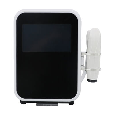 Bom preço Dispositivo não invasor da radiofrequência do multi nível das linhas finas lisas do cuidado dos olhos 60W on-line