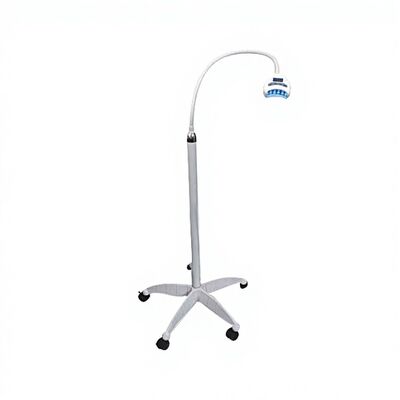 Bom preço dentes do dentista 3in1 que claream a máquina on-line