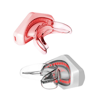 Bom preço Dentes da luz do diodo emissor de luz que claream o equipamento de proteção dental da beleza da máquina on-line