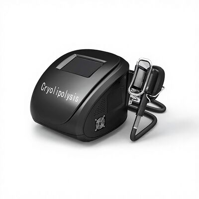 Bom preço Corpo portátil que esculpe o emagrecimento de Cryolipolysis e a máquina da perda de peso on-line