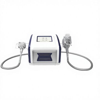 Bom preço máquina fresca de 12V Mini Fat Reduction Cryolipolysis Slimming on-line