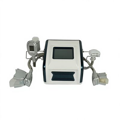 Bom preço Máquina dobro do emagrecimento de Chin Body 0.2kw Cryolipolysis on-line