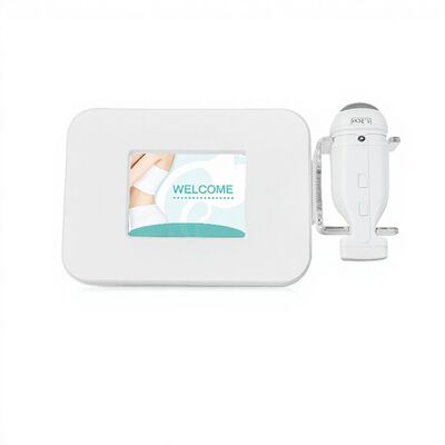 Bom preço A tensão cosmética do profissional 240 do equipamento da perda de peso de Zohonice do salão de beleza reduz gordo on-line