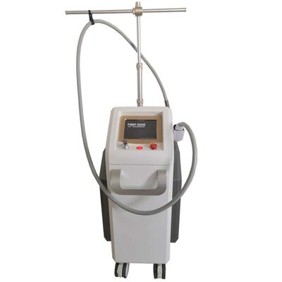 Bom preço Depilador de pelos permanente indolor 360W on-line