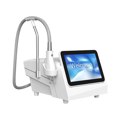 Bom preço Tratamento Anti-Envelhecimento Não Ablativo para Pele Sensível Equipamento a Laser Fracionado de Túlio 1927nm on-line