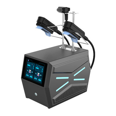 Bom preço 3 Manípulos Congelamento de Gordura Remoção de Celulite Criolipólise 360 Graus Máquina de Emagrecimento Corporal on-line